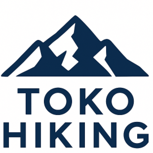 Toko Hiking katanya