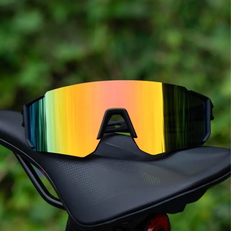 Kacamata Gunung - Image 2